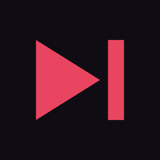 Instaplay favicon